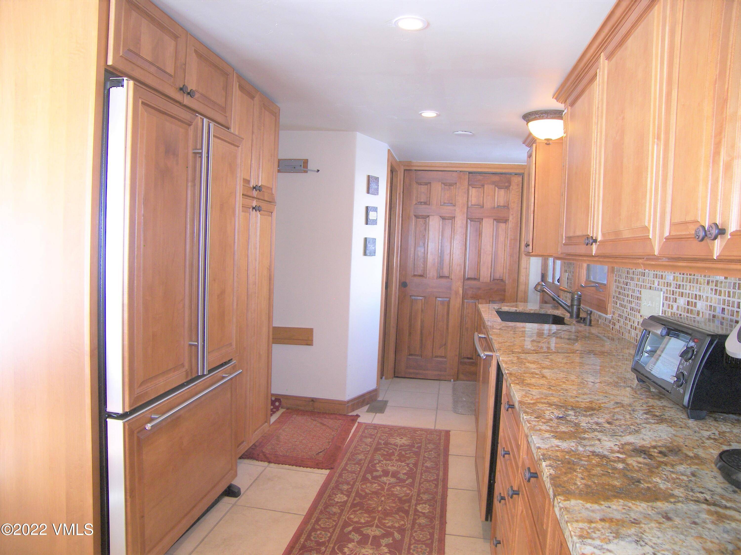 Vail, CO 81657,4718 Meadow DR B-3