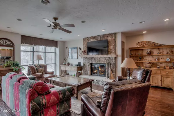 Beaver Creek, CO 81620,180 Offerson 19