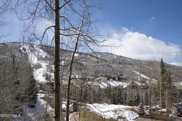 Beaver Creek, CO 81620,32 Highlands LN 106