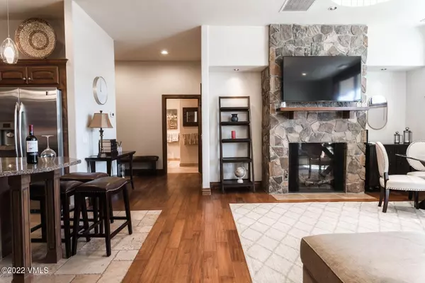 295 Main ST R-305, Edwards, CO 81632