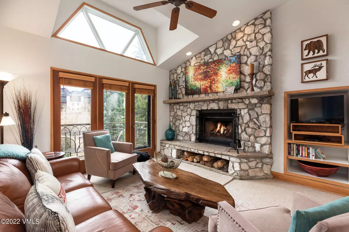 Beaver Creek, CO 81620,120 Offerson 3430