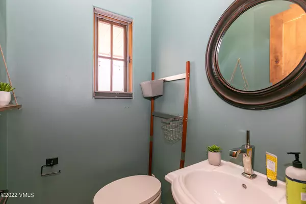 Eagle, CO 81631,45 Aidan RD