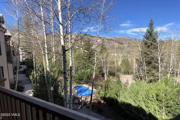 Beaver Creek, CO 81620,44 Meadow LN 4