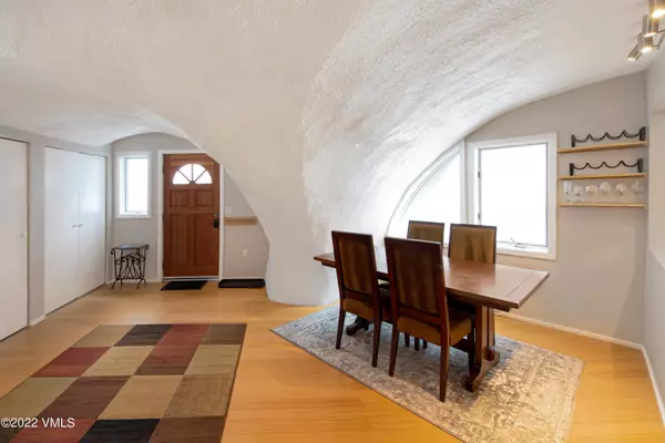 Vail, CO 81658,2940 Basingdale BLVD 3