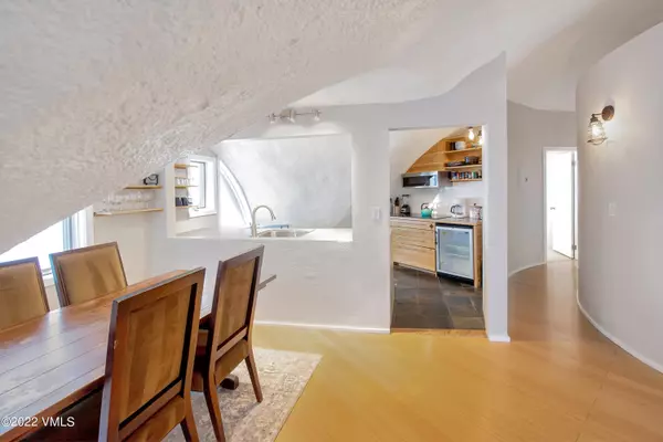 Vail, CO 81658,2940 Basingdale BLVD 3