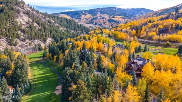 126 Beaver Creek DR, Beaver Creek, CO 81620