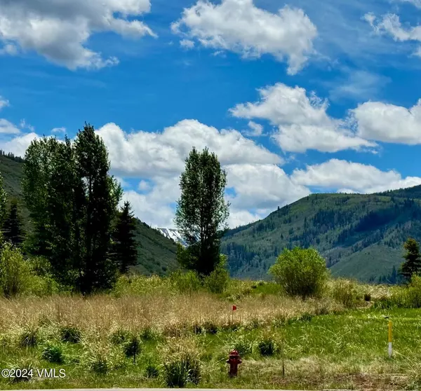 Eagle, CO 81631,0412 Red Bluffs WAY