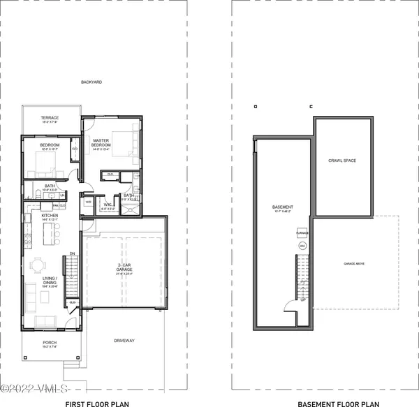 Gypsum, CO 81637,172 Spearstone AVE