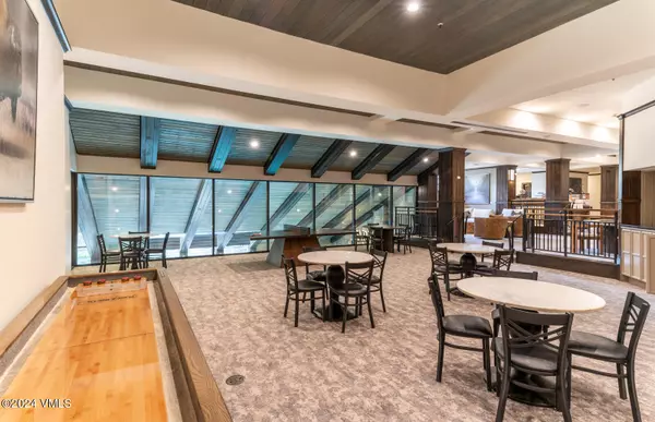 Beaver Creek, CO 81620,46 Avondale 302 Calendar Weeks 49&50