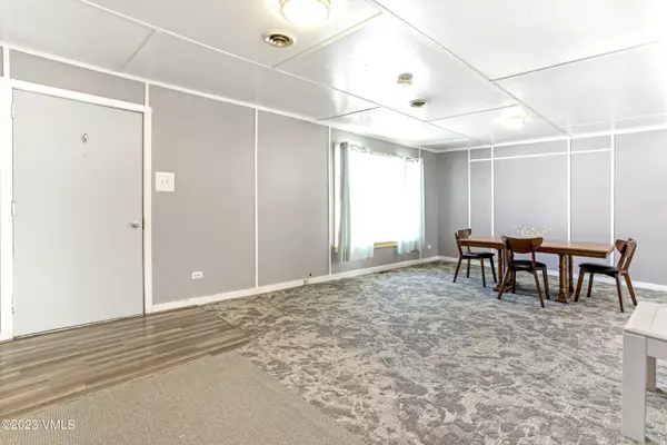 Leadville, CO 80461,603 Elm ST