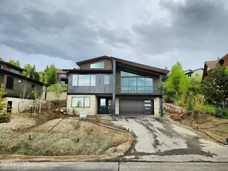 5150 Longsun, Avon, CO 81620