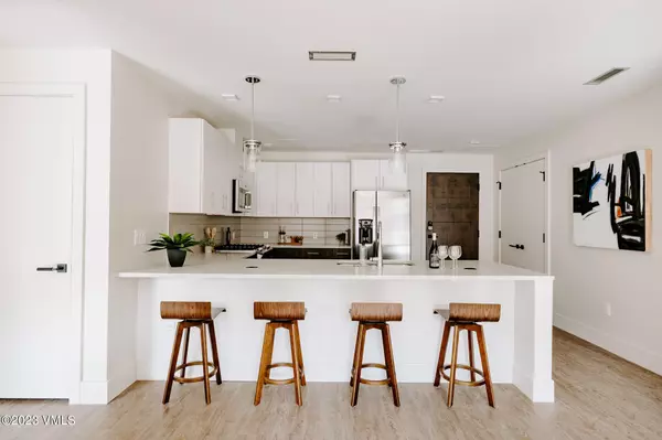 Vail, CO 81657,430 S Frontage RD E G