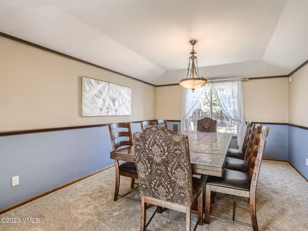 Highlands Ranch, CO 80126,2437 Wynterbrook DR