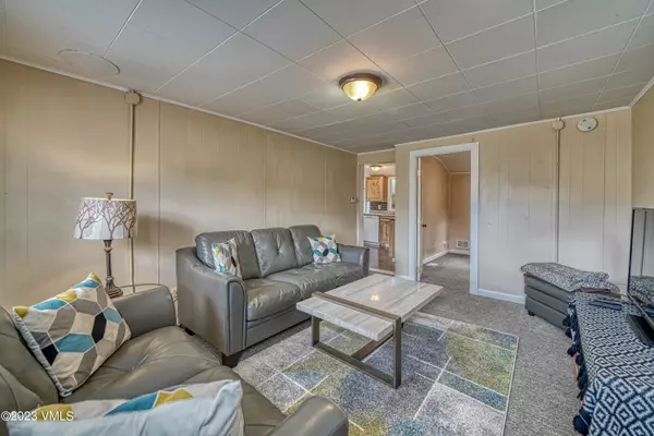 Leadville, CO 80461,428 E 2nd ST