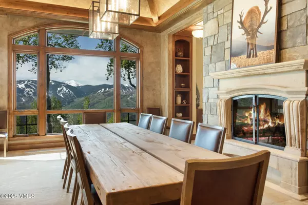 Avon, CO 81620,46 Jasmine