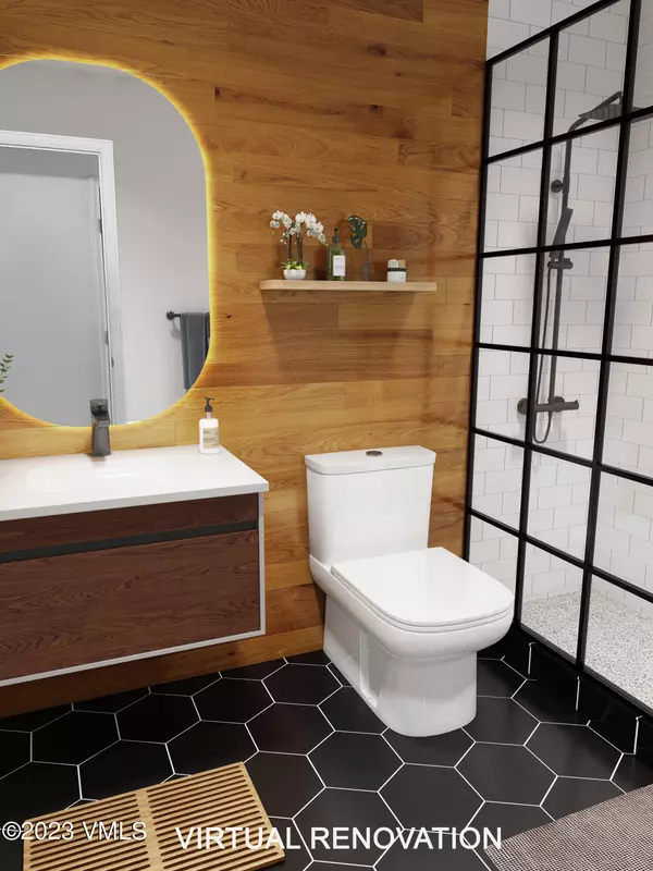 Avon, CO 81620,205 Hurd LN 4303