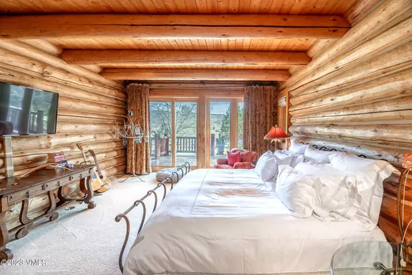 Carbondale, CO 81623,8076 113 County RD