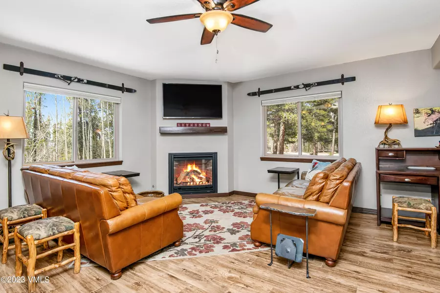 181 Silver CIR, Breckenridge, CO 80424