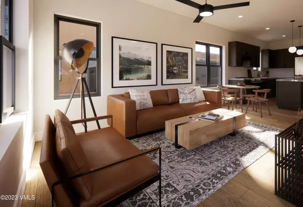 Gypsum, CO 81637,102 Lakeview DR