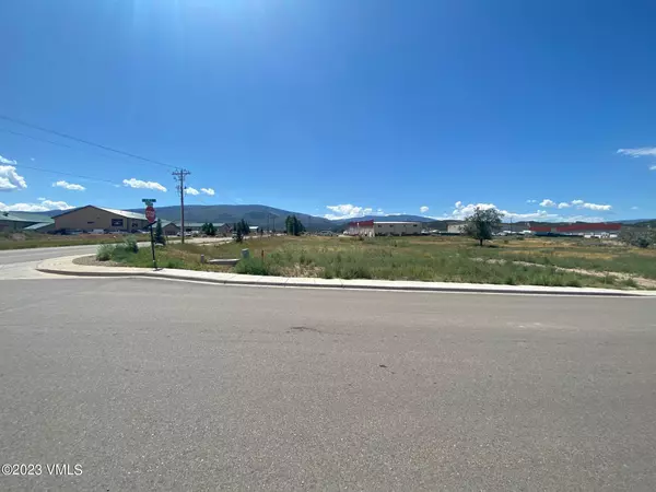 Gypsum, CO 81637,405-425 Plane ST