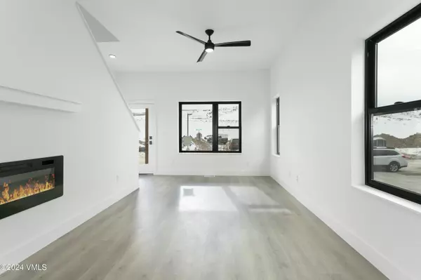 Gypsum, CO 81637,183 Spearstone AVE