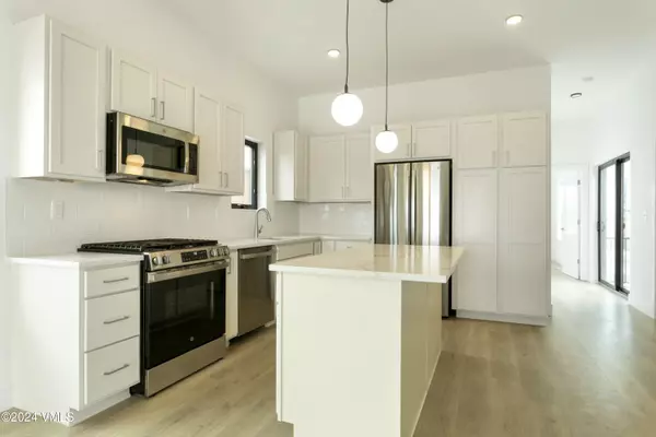 Gypsum, CO 81637,183 Spearstone AVE