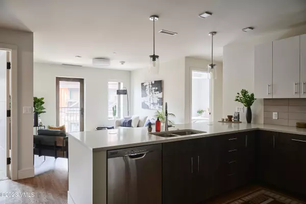 Vail, CO 81657,430 S Frontage RD E RU-N