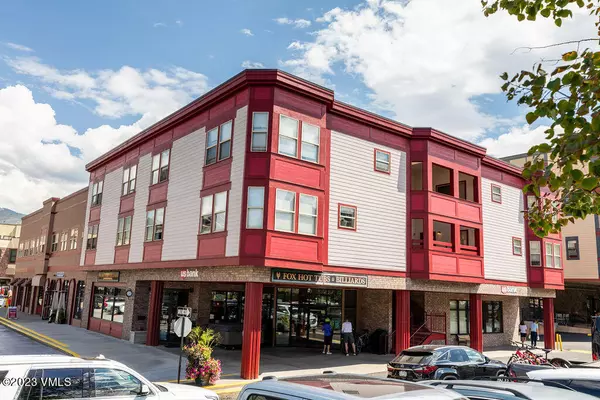 34353 Hwy 6 R-203,  Edwards,  CO 81632