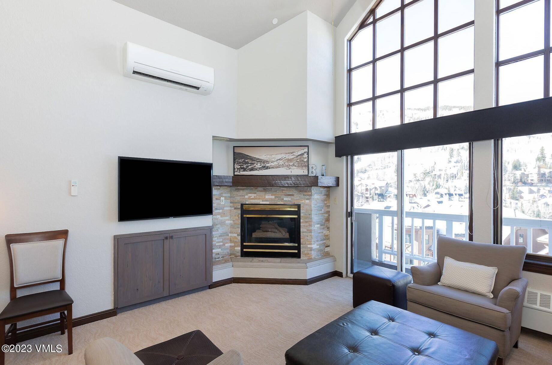 210 Offerson RD 419, Week 25, Beaver Creek, CO 81620