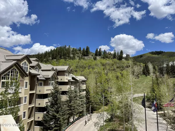 Beaver Creek, CO 81620,210 Offerson RD 419, Week 26