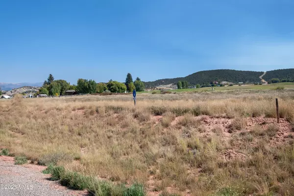 Gypsum, CO 81637,53 Foxprowl