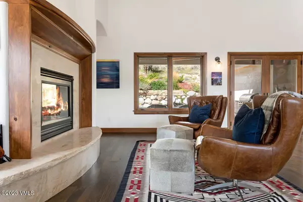 Edwards, CO 81632,183 Mesquite DR