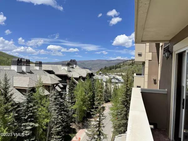 Beaver Creek, CO 81620,210 Offerson RD 209, Weeks 37 & 38