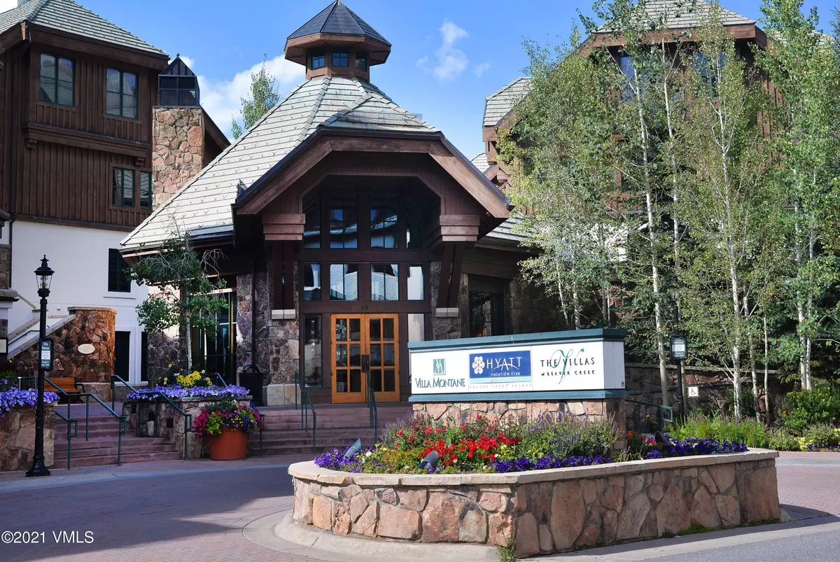 Beaver Creek, CO 81620,00063B Avondale 338-49