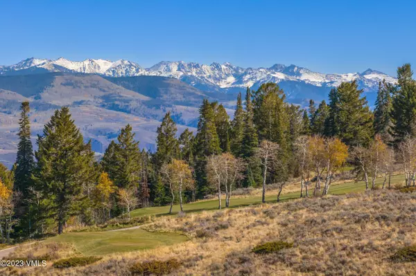 300 Pine Marten WAY, Edwards, CO 81632