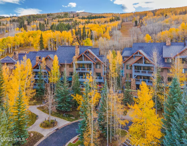 205 Bear Paw B304, Avon, CO 81620