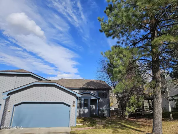 95 Meile LN, Edwards, CO 81632