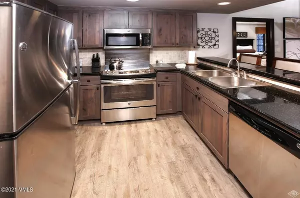 Beaver Creek, CO 81620,210 Offerson 408-28