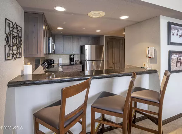 Beaver Creek, CO 81620,210 Offerson R-308-36