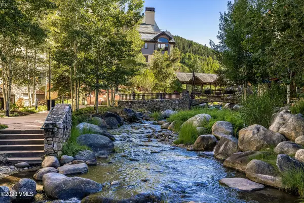 Beaver Creek, CO 81620,26 Avondale LN 210-H