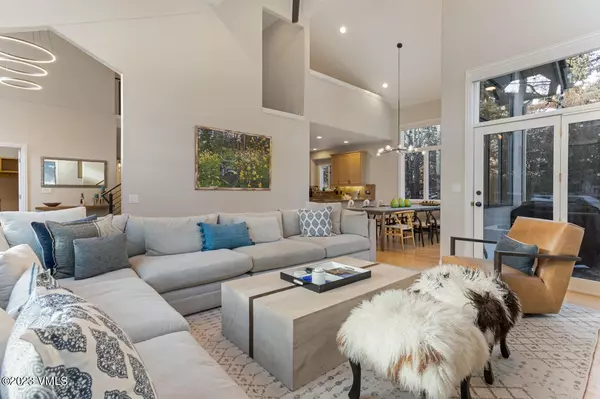 29 Aspen Meadow,  Edwards,  CO 81632