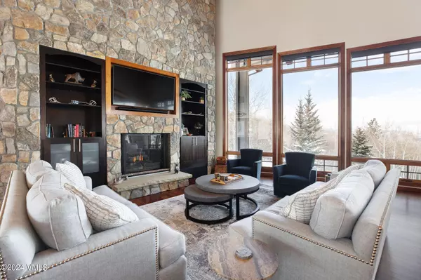 Wolcott, CO 81655,325 Jouflas Ranch RD