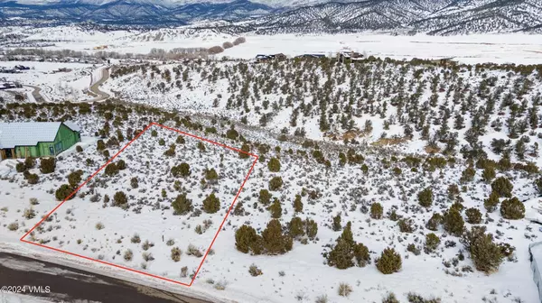 Eagle, CO 81631,2578 E Haystacker DR