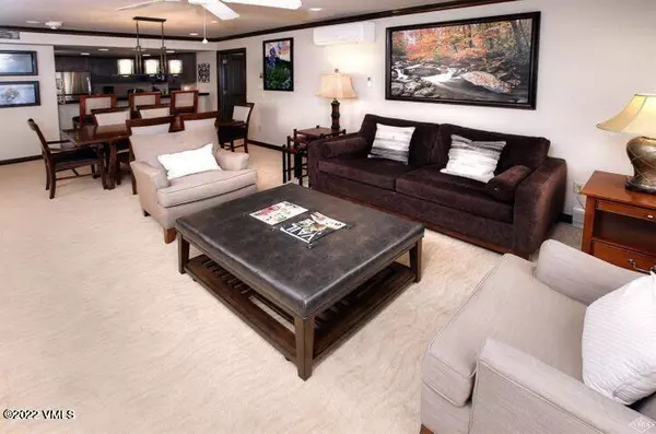 Beaver Creek, CO 81620,210 Offerson 209-47