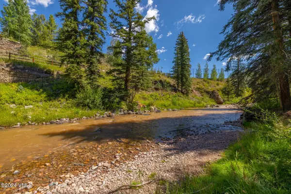 Vail, CO 81657,595 Vail Valley DR 115