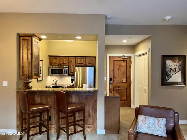 Beaver Creek, CO 81620,00063 Avondale LN 138/12