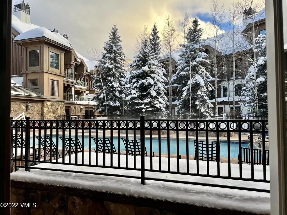 Beaver Creek, CO 81620,00063 Avondale LN 138/12