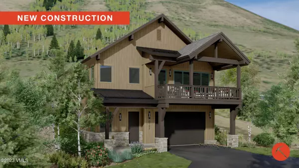 0136 Miles End LN, Minturn, CO 81645