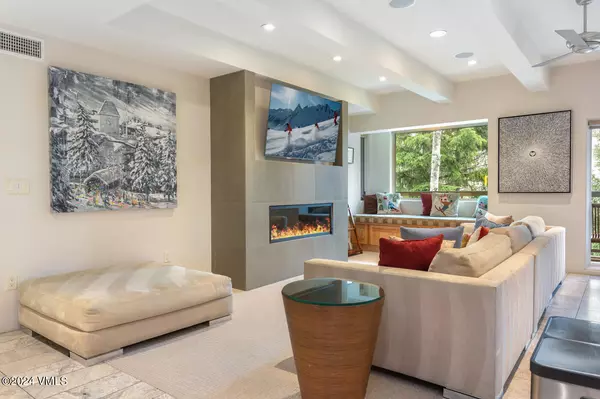 Vail, CO 81657,380 E Lionshead CIR 350