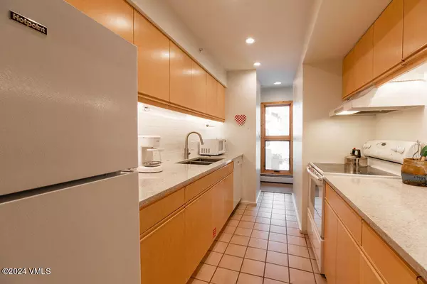 Vail, CO 81657,993 Lions Ridge LOOP 343